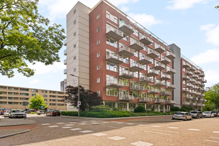 Foto 27 van Koningslaan 246