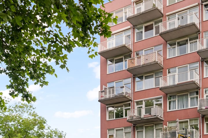 Foto 28 van Koningslaan 246