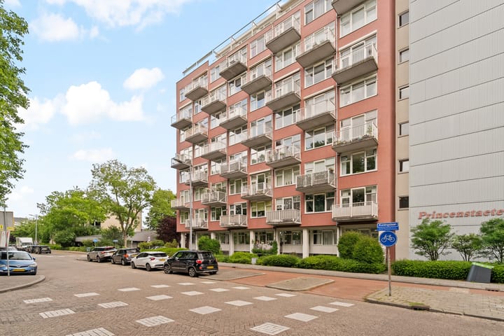 Foto 29 van Koningslaan 246