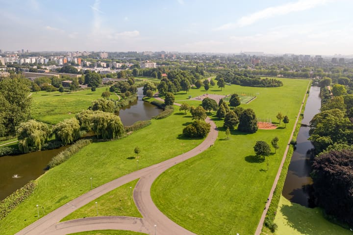 Foto 30 van Koningslaan 246