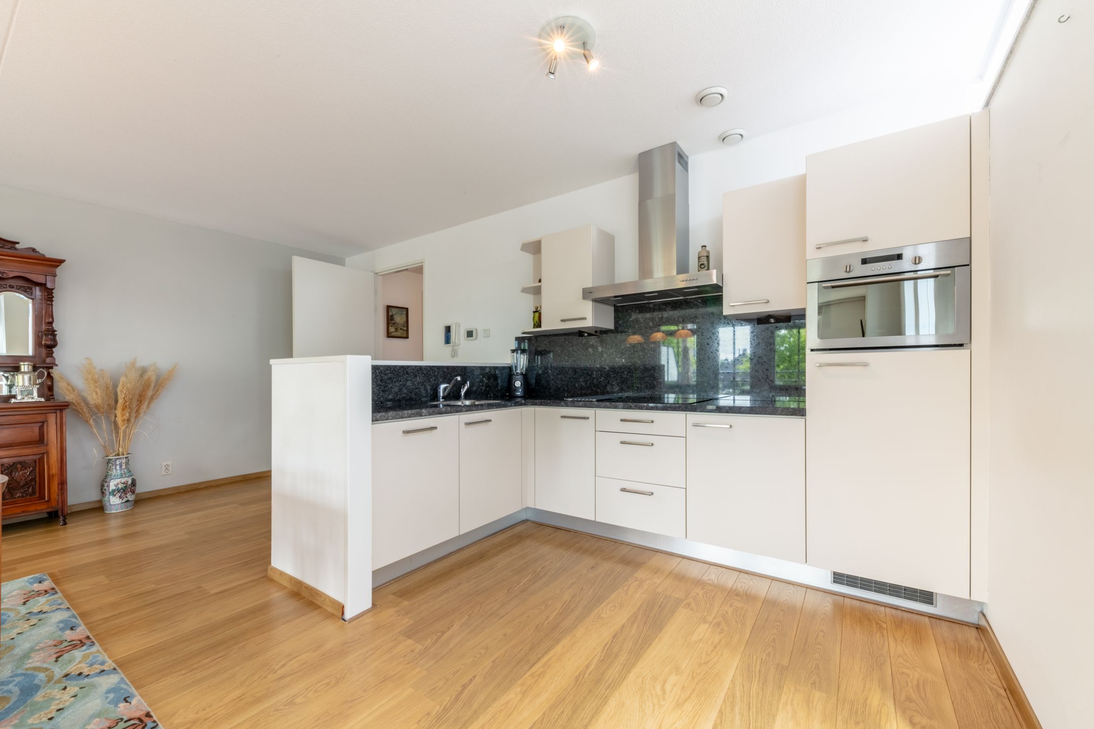 Foto 3 van Elisabethhof 42