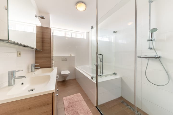 Foto 4 van Elisabethhof 42