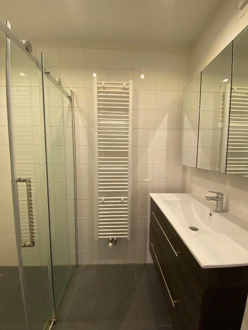 Foto 11 van Van Bijnkershoeklaan 281