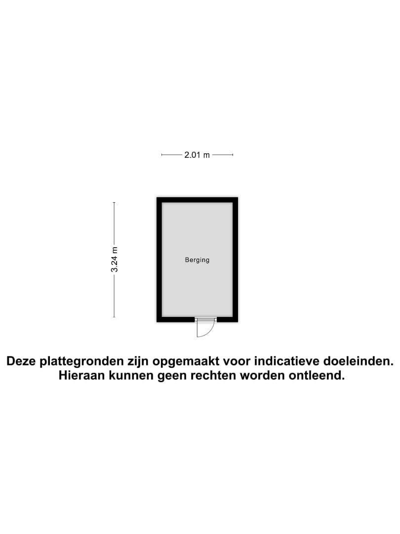 Foto 14 van Van Bijnkershoeklaan 281