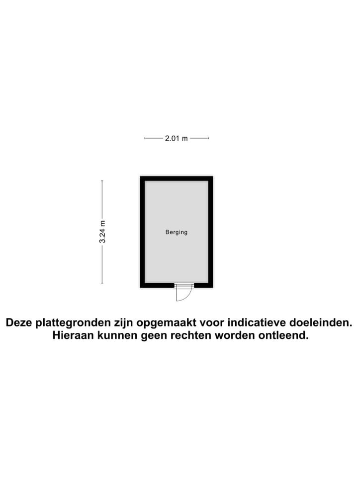 Foto 14 van Van Bijnkershoeklaan 281