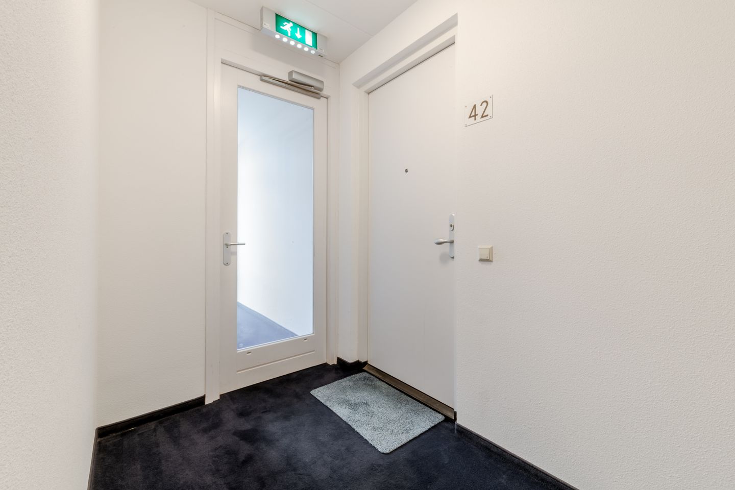 Foto 10 van Elisabethhof 42