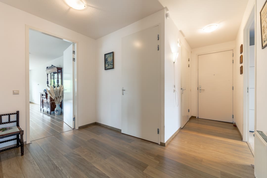 Foto 11 van Elisabethhof 42