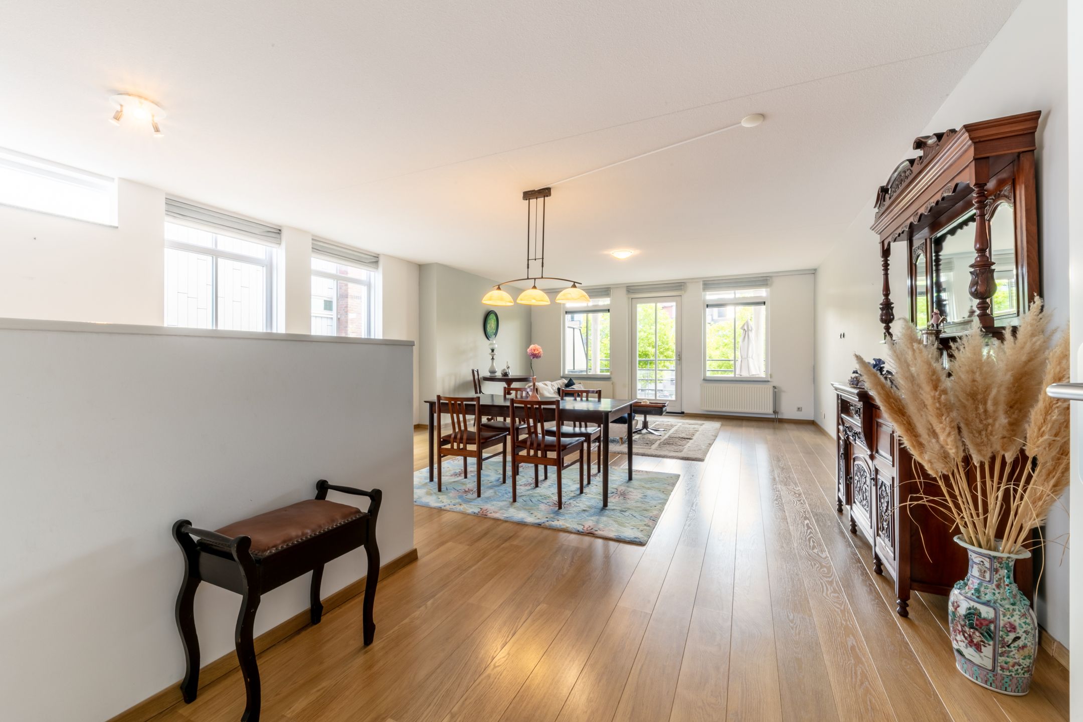 Foto 12 van Elisabethhof 42