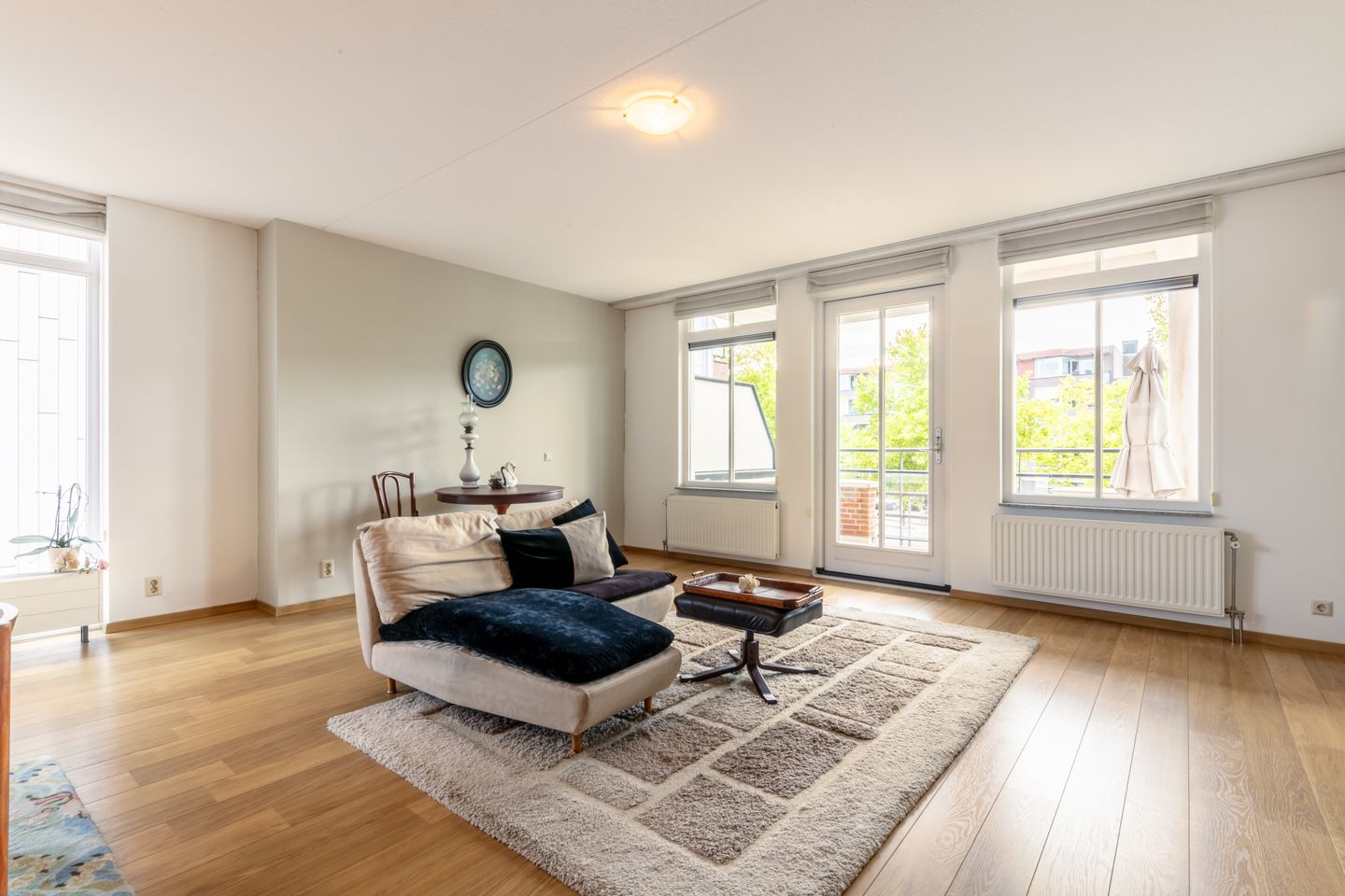 Foto 14 van Elisabethhof 42