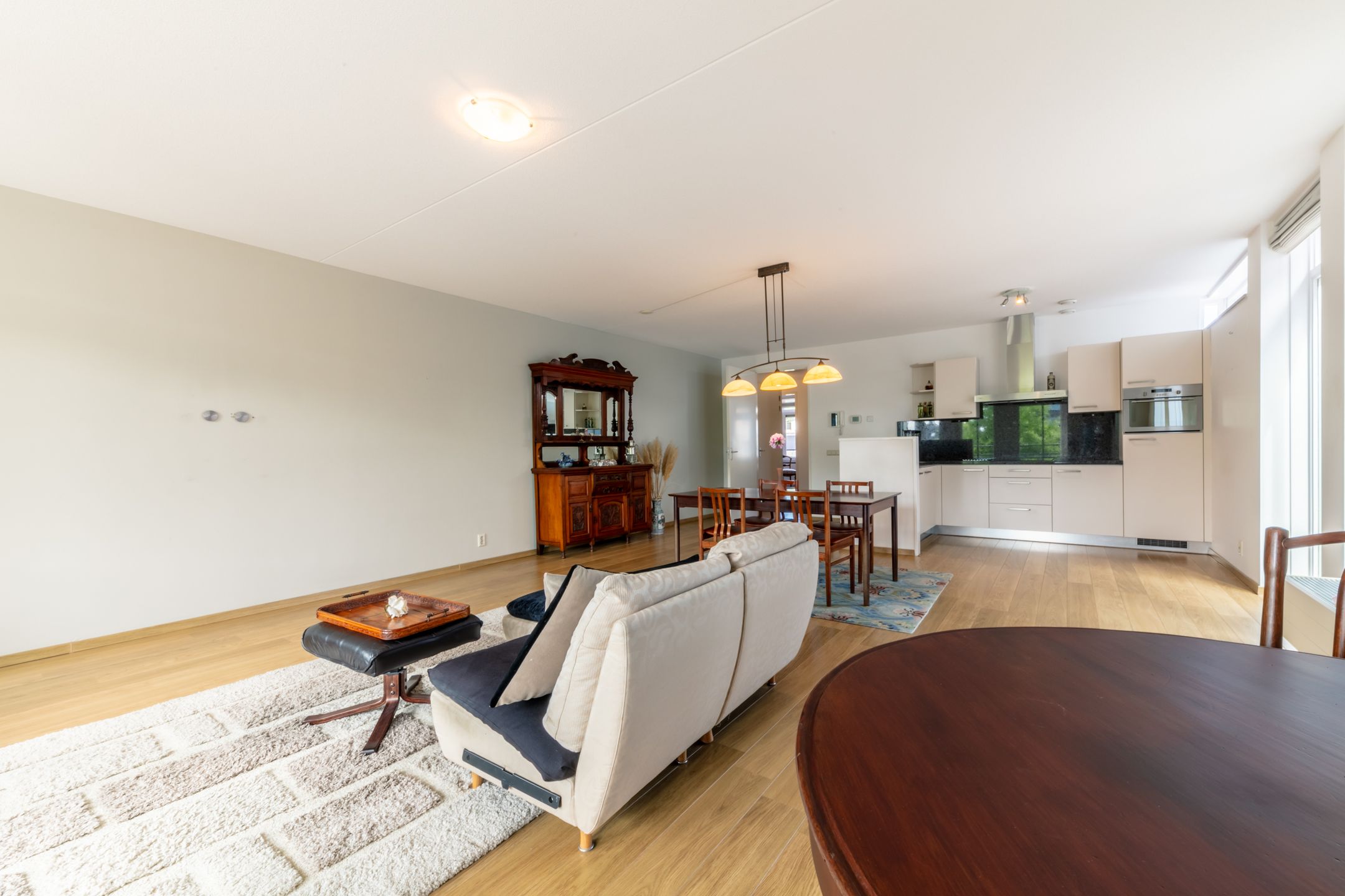 Foto 15 van Elisabethhof 42