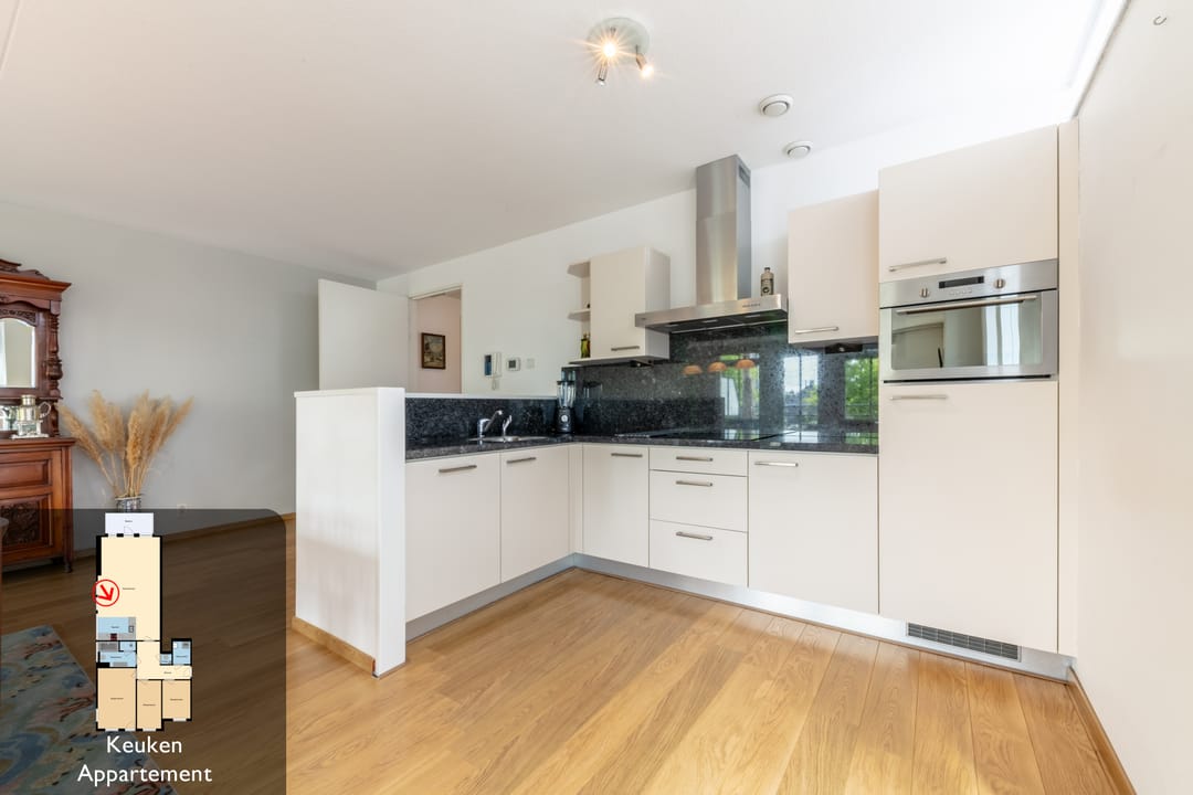 Foto 17 van Elisabethhof 42