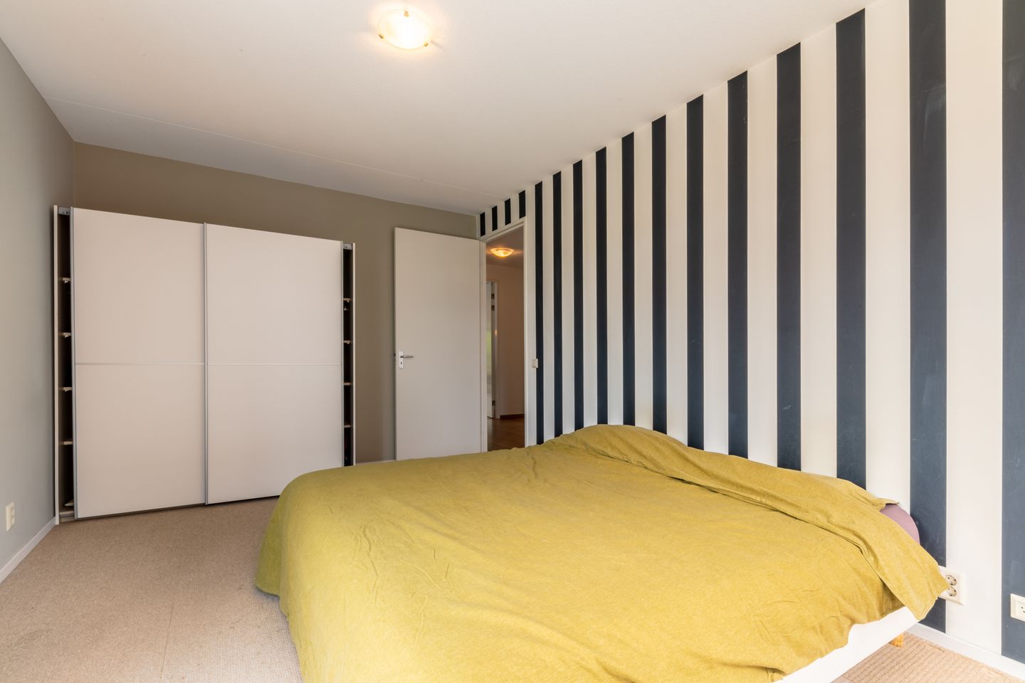 Foto 19 van Elisabethhof 42