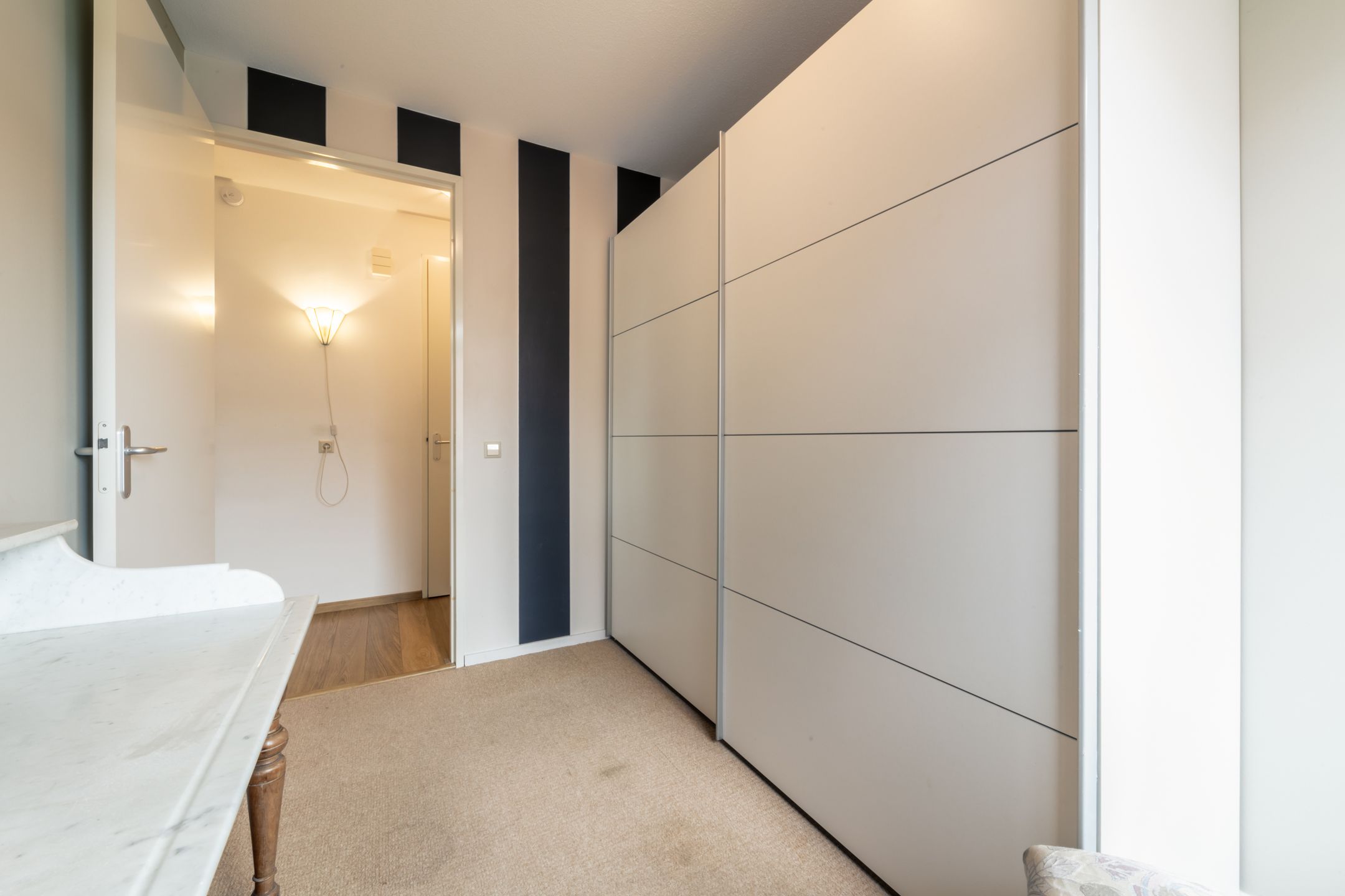 Foto 21 van Elisabethhof 42