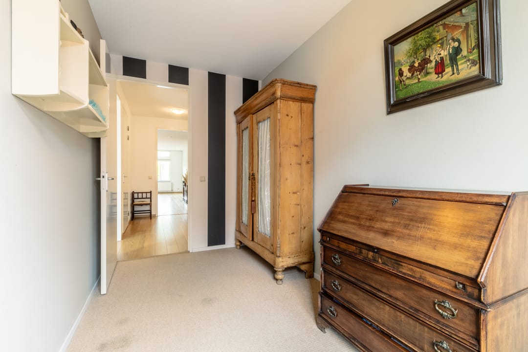 Foto 23 van Elisabethhof 42