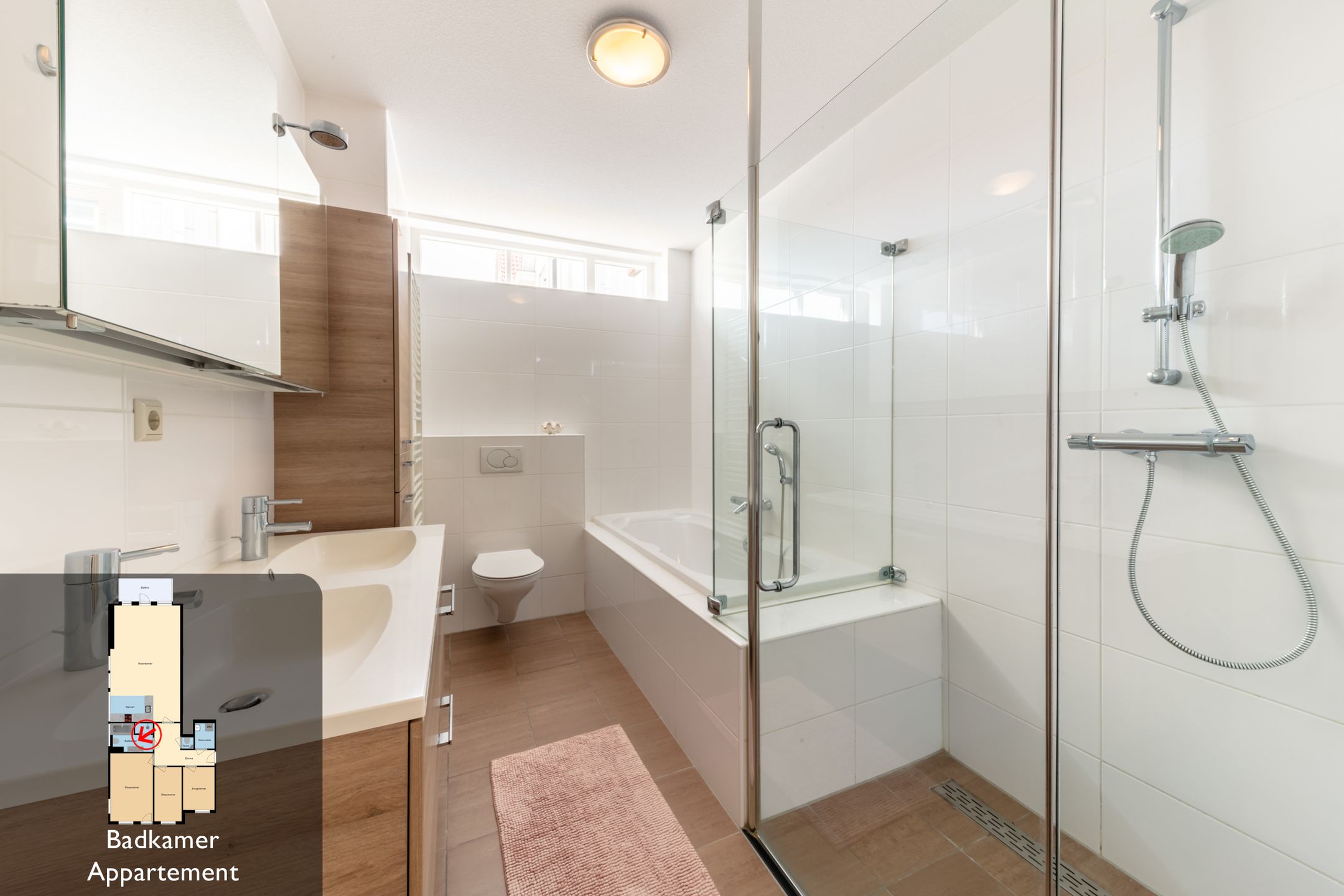 Foto 24 van Elisabethhof 42