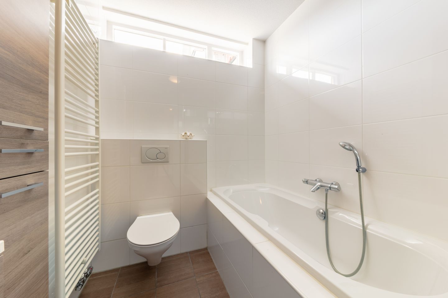 Foto 25 van Elisabethhof 42