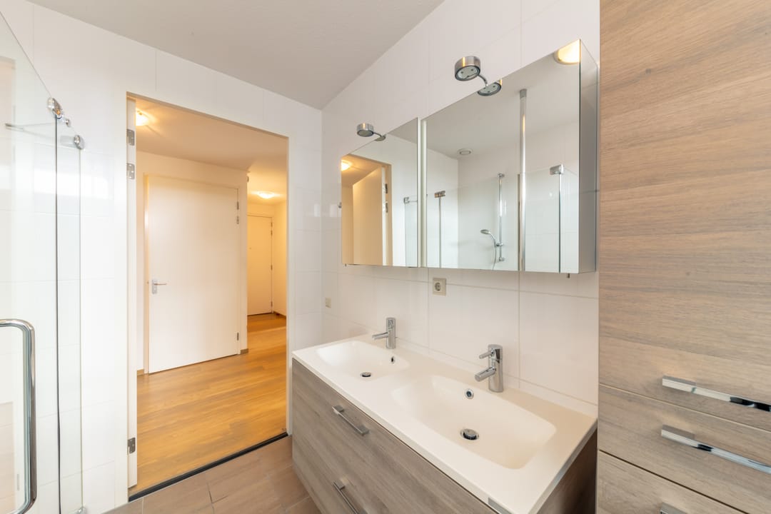 Foto 26 van Elisabethhof 42