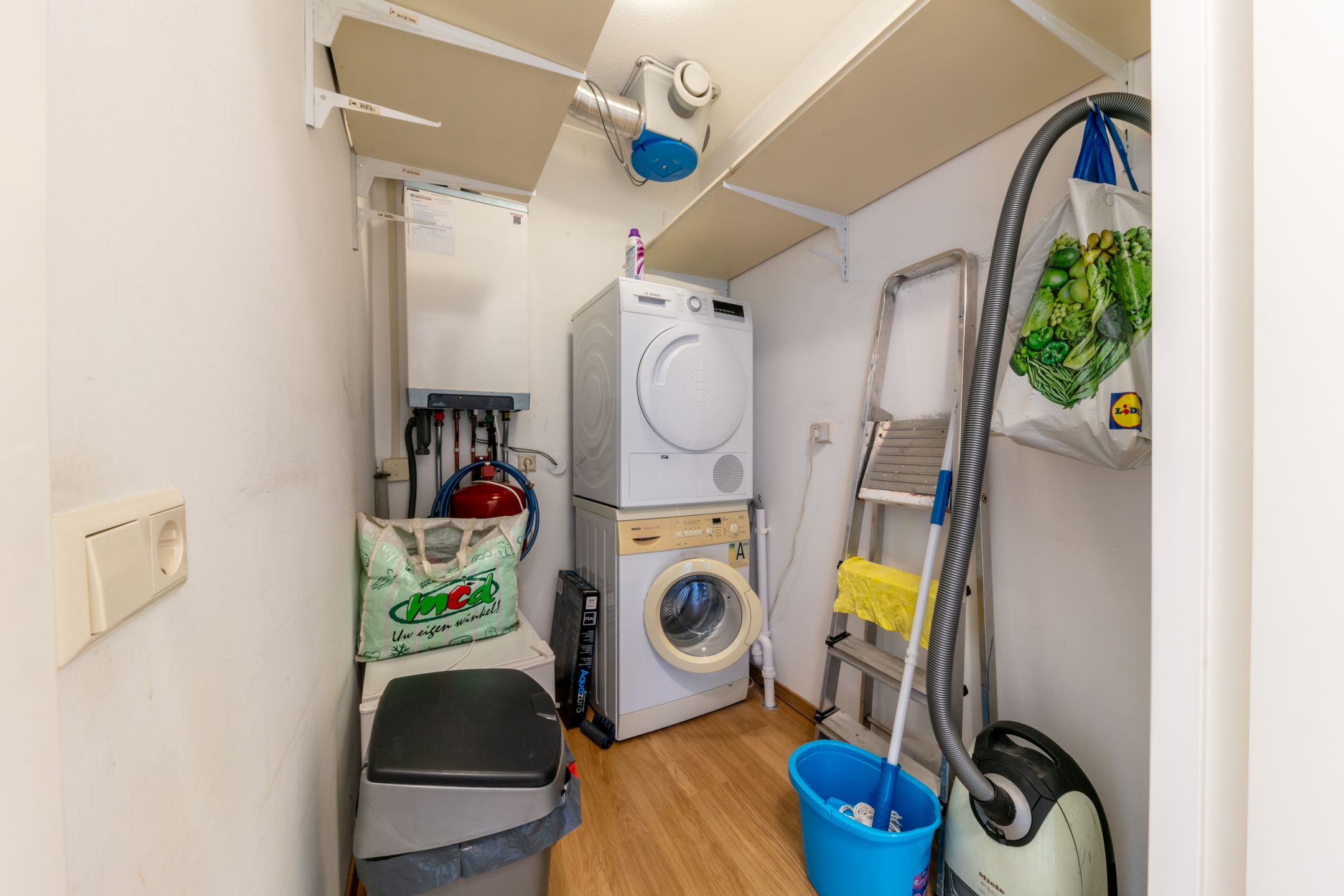 Foto 27 van Elisabethhof 42