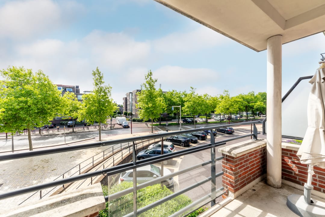 Foto 28 van Elisabethhof 42