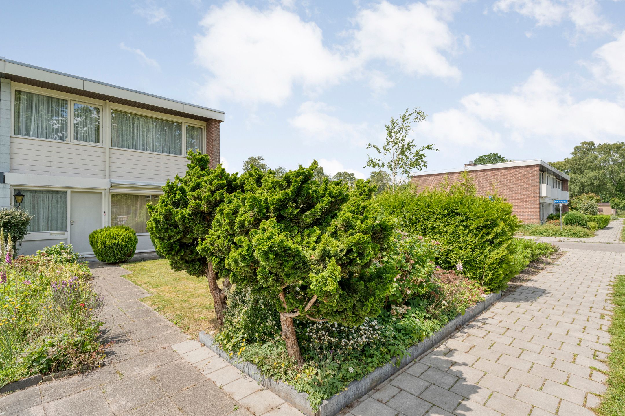 Foto 3 van Veldlaan 56