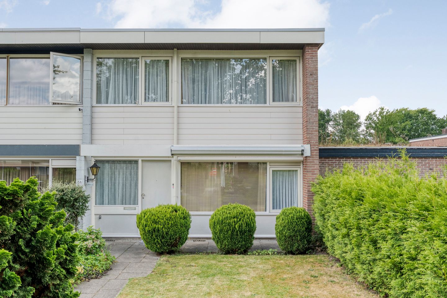 Foto 4 van Veldlaan 56