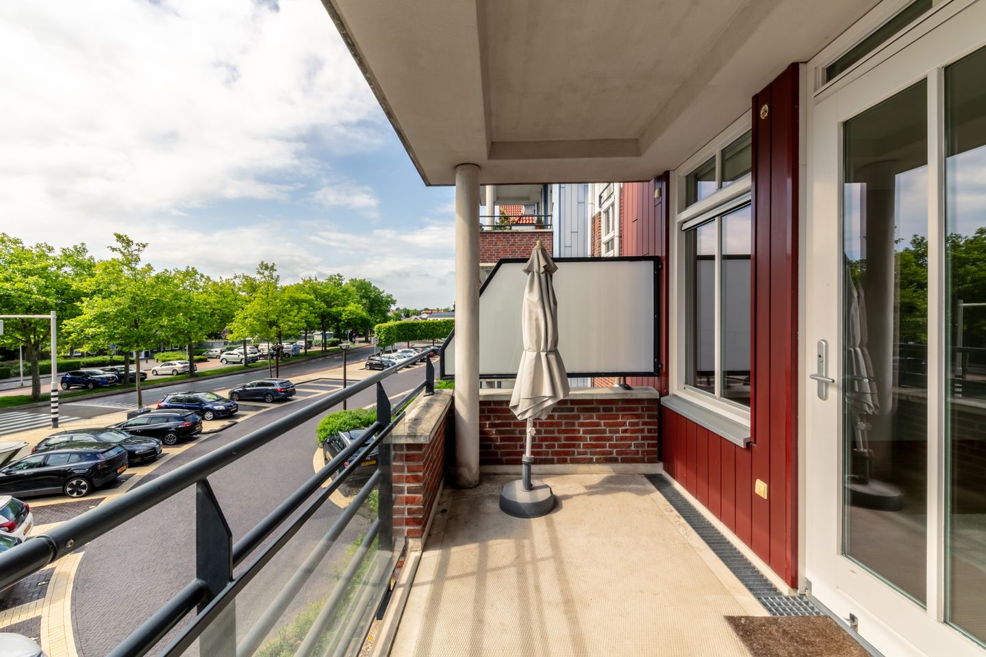 Foto 29 van Elisabethhof 42