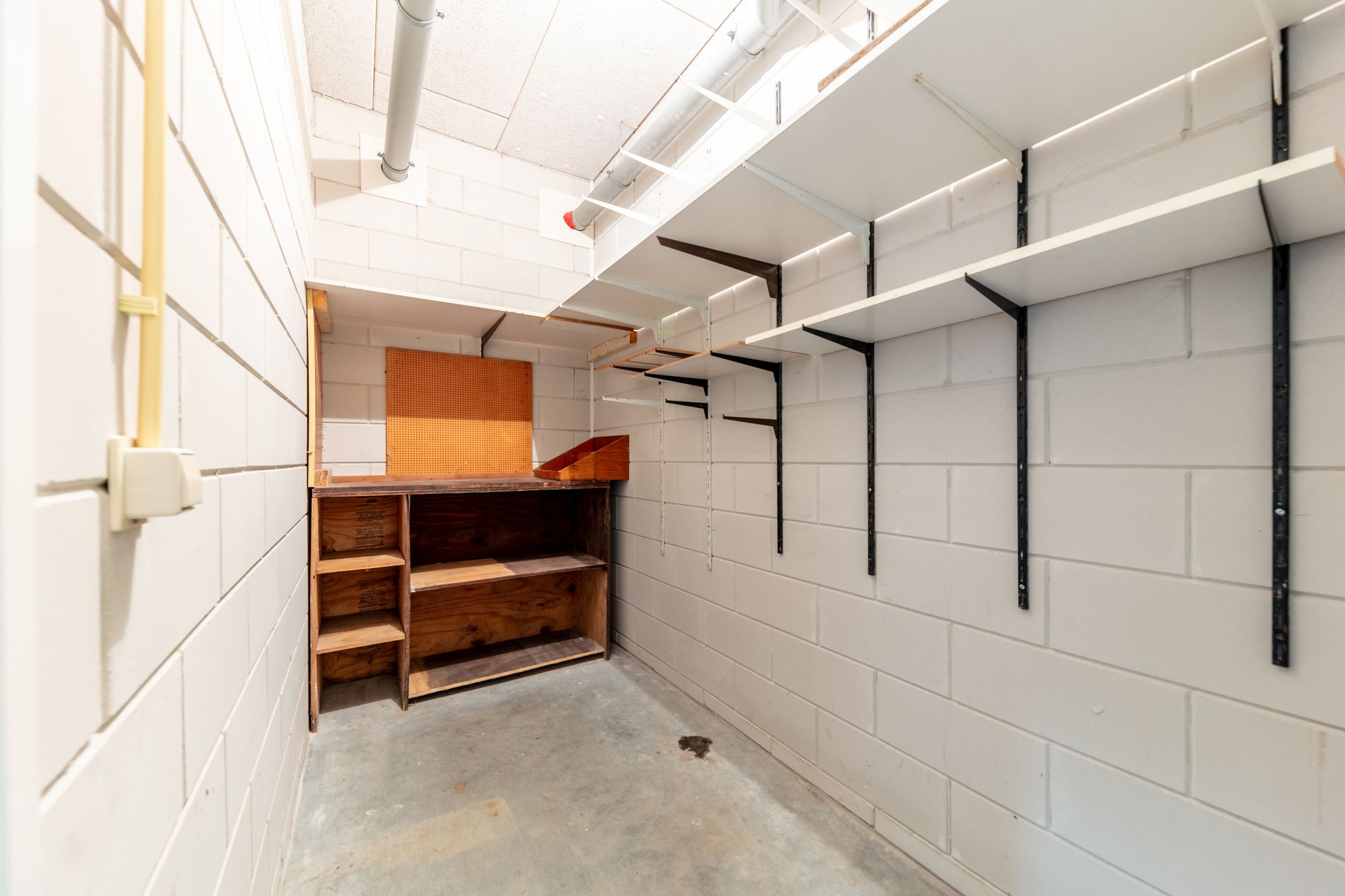 Foto 30 van Elisabethhof 42