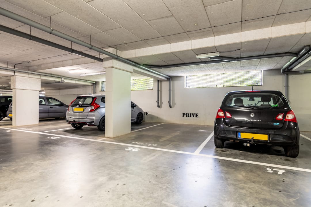 Foto 31 van Elisabethhof 42