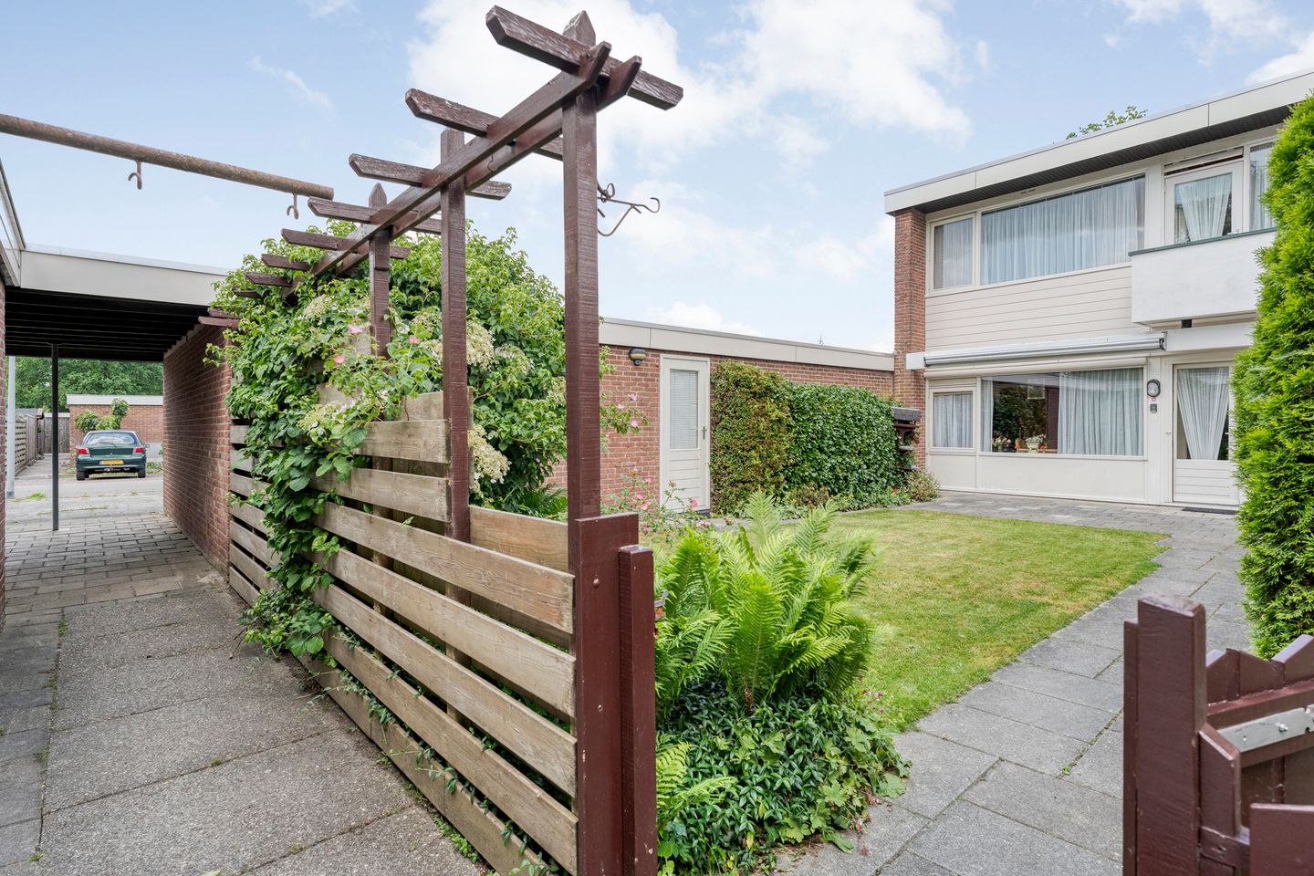 Foto 5 van Veldlaan 56