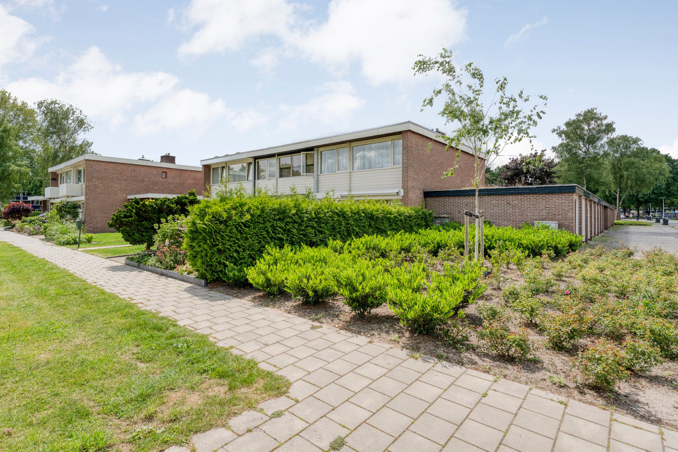 Foto 6 van Veldlaan 56