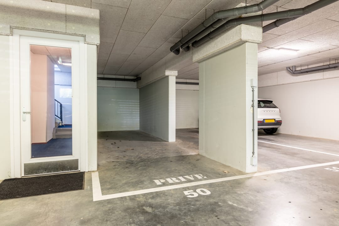 Foto 32 van Elisabethhof 42