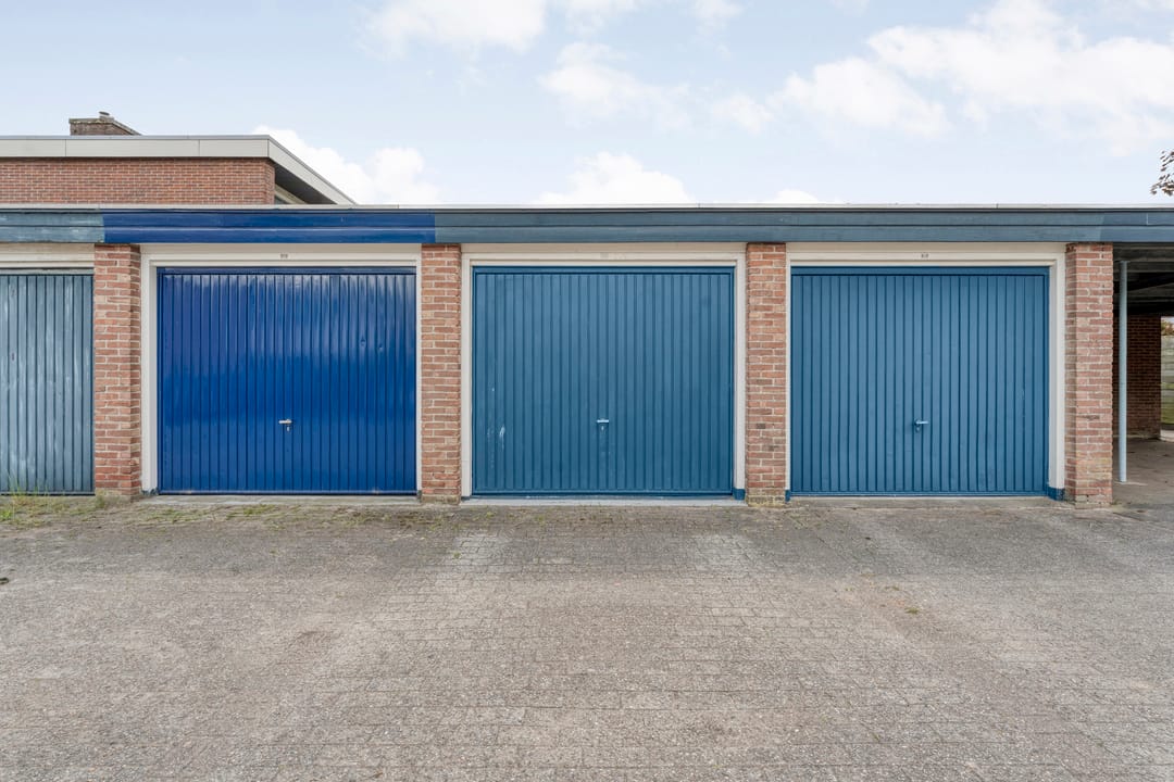 Foto 2 van Veldlaan 56