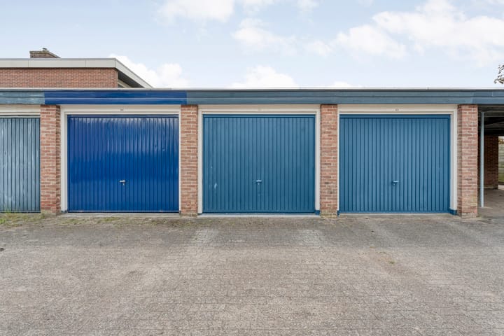 Foto 2 van Veldlaan 56