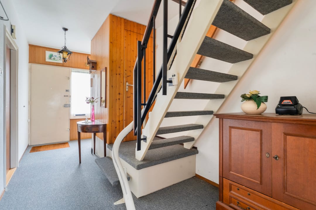 Foto 7 van Veldlaan 56