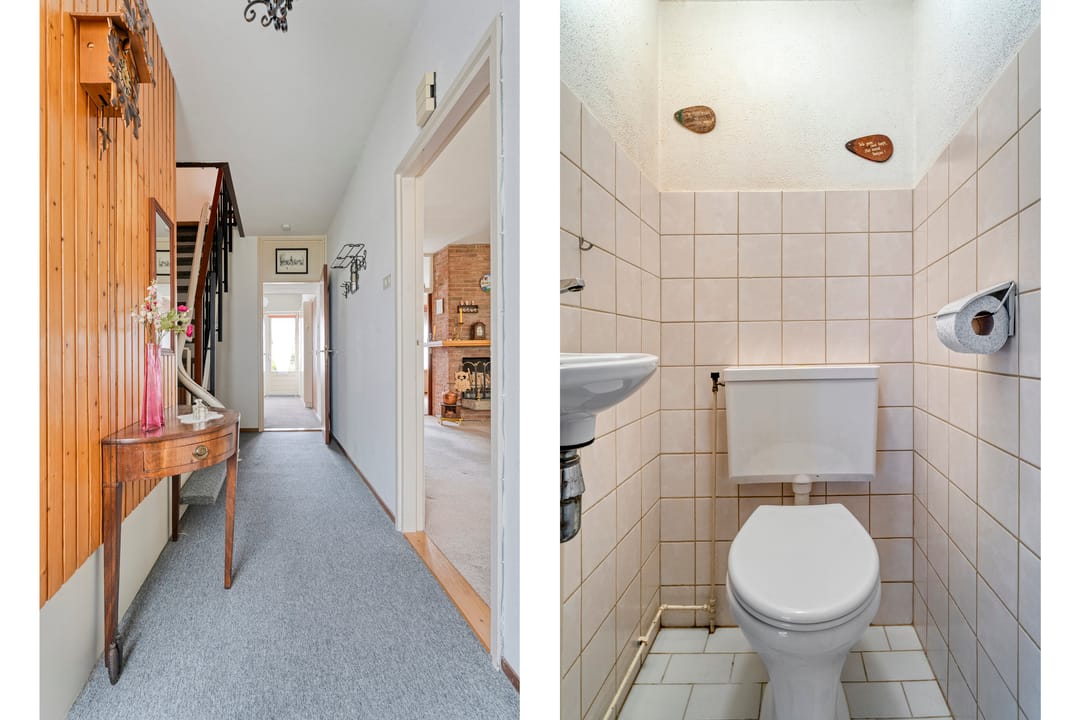 Foto 8 van Veldlaan 56