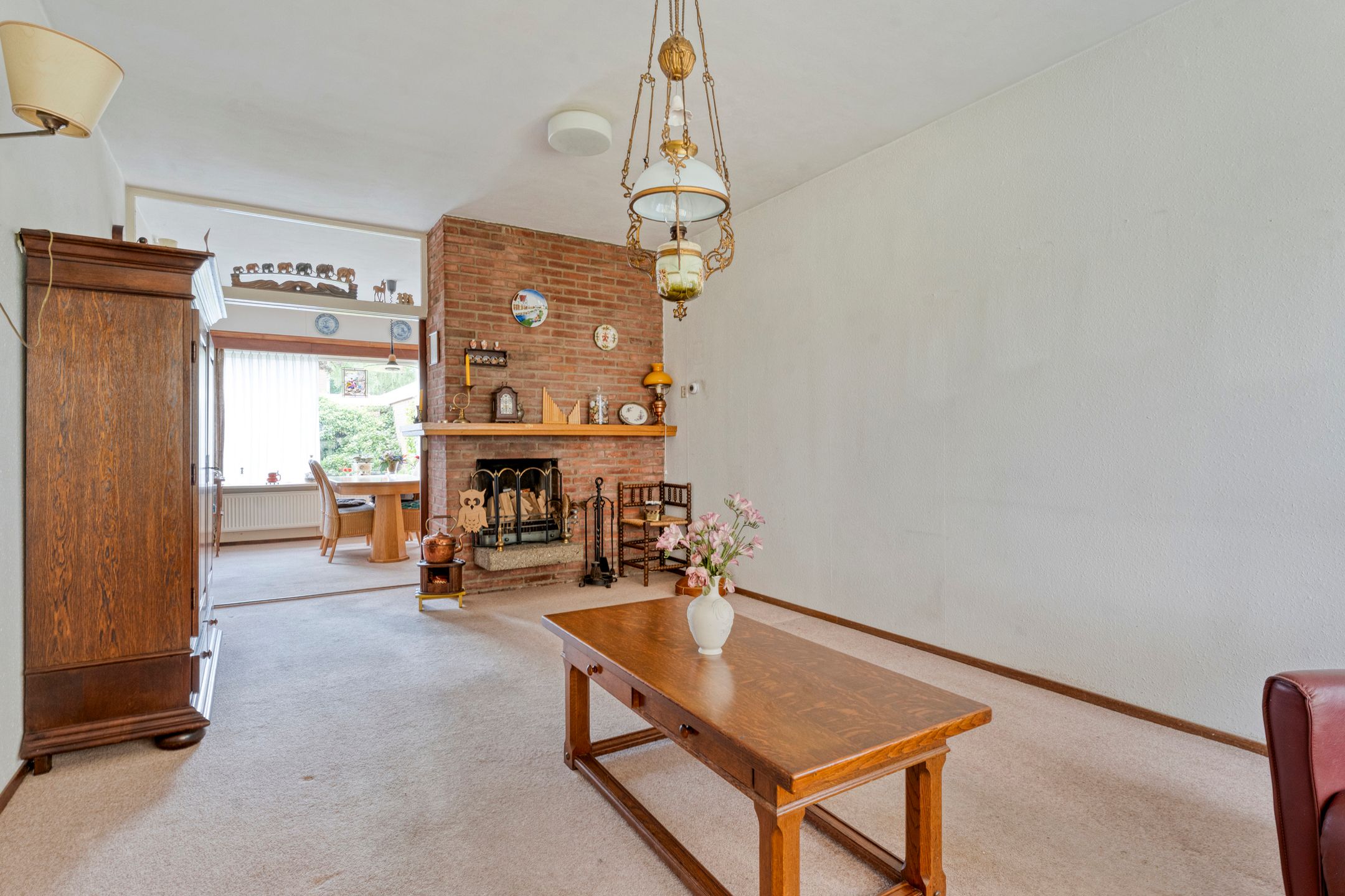 Foto 9 van Veldlaan 56