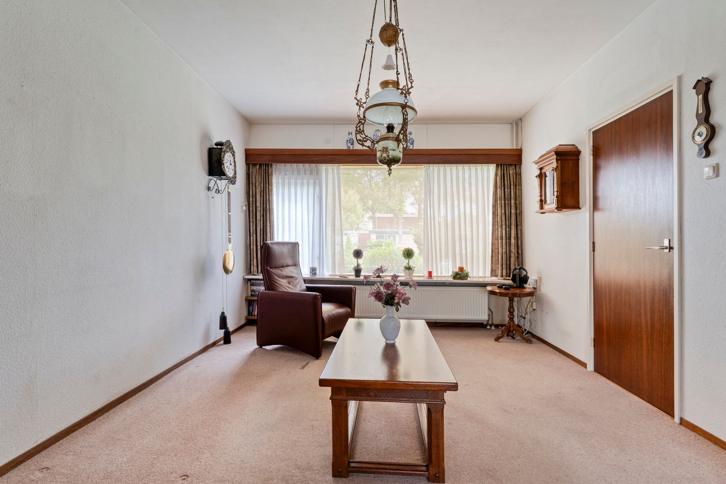 Foto 10 van Veldlaan 56