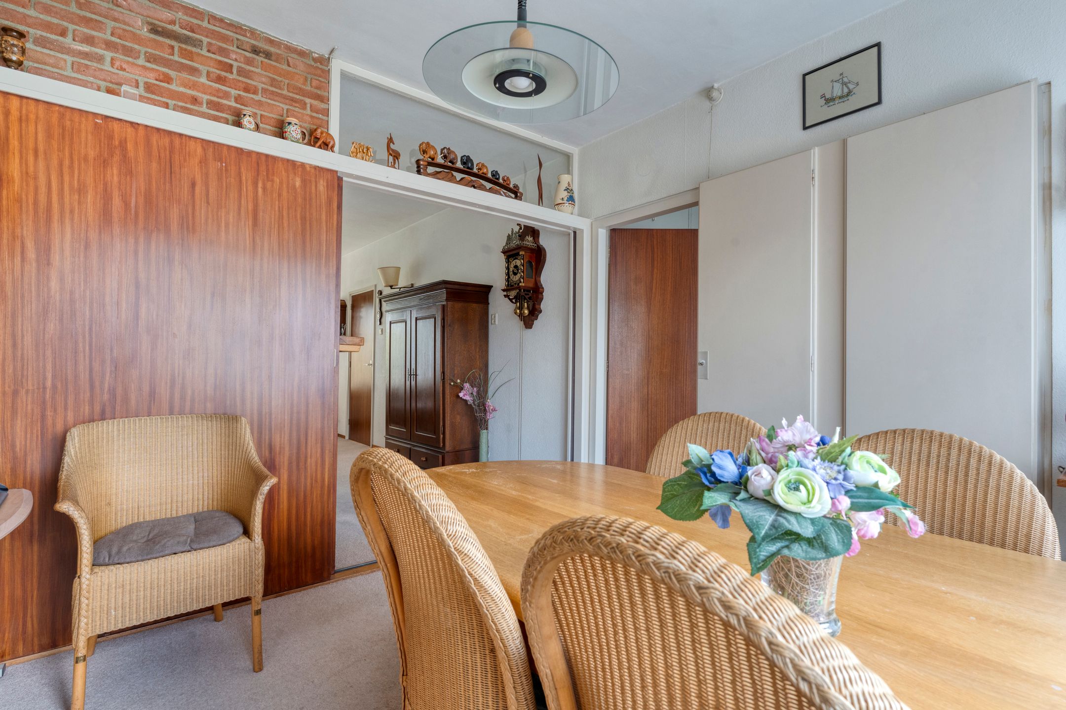 Foto 12 van Veldlaan 56