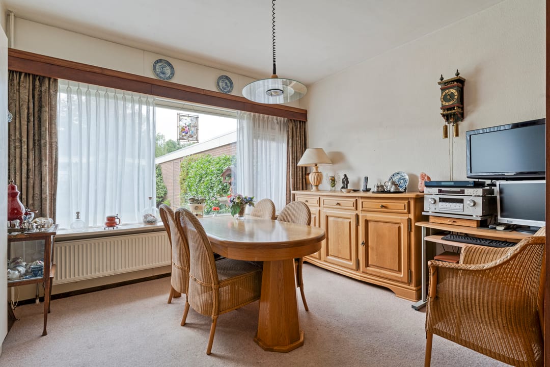 Foto 11 van Veldlaan 56