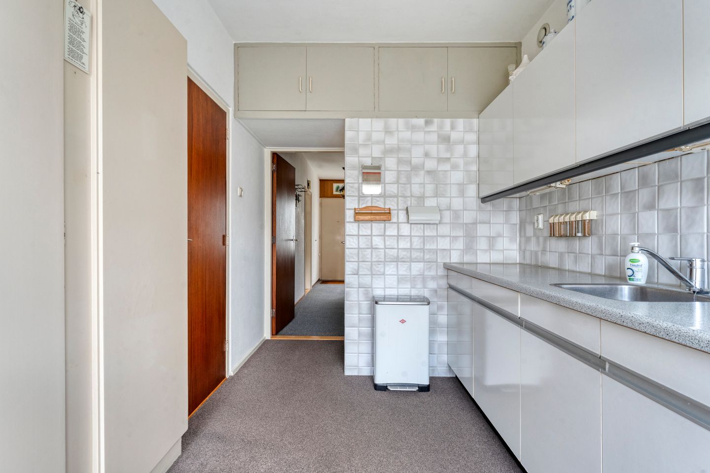 Foto 14 van Veldlaan 56