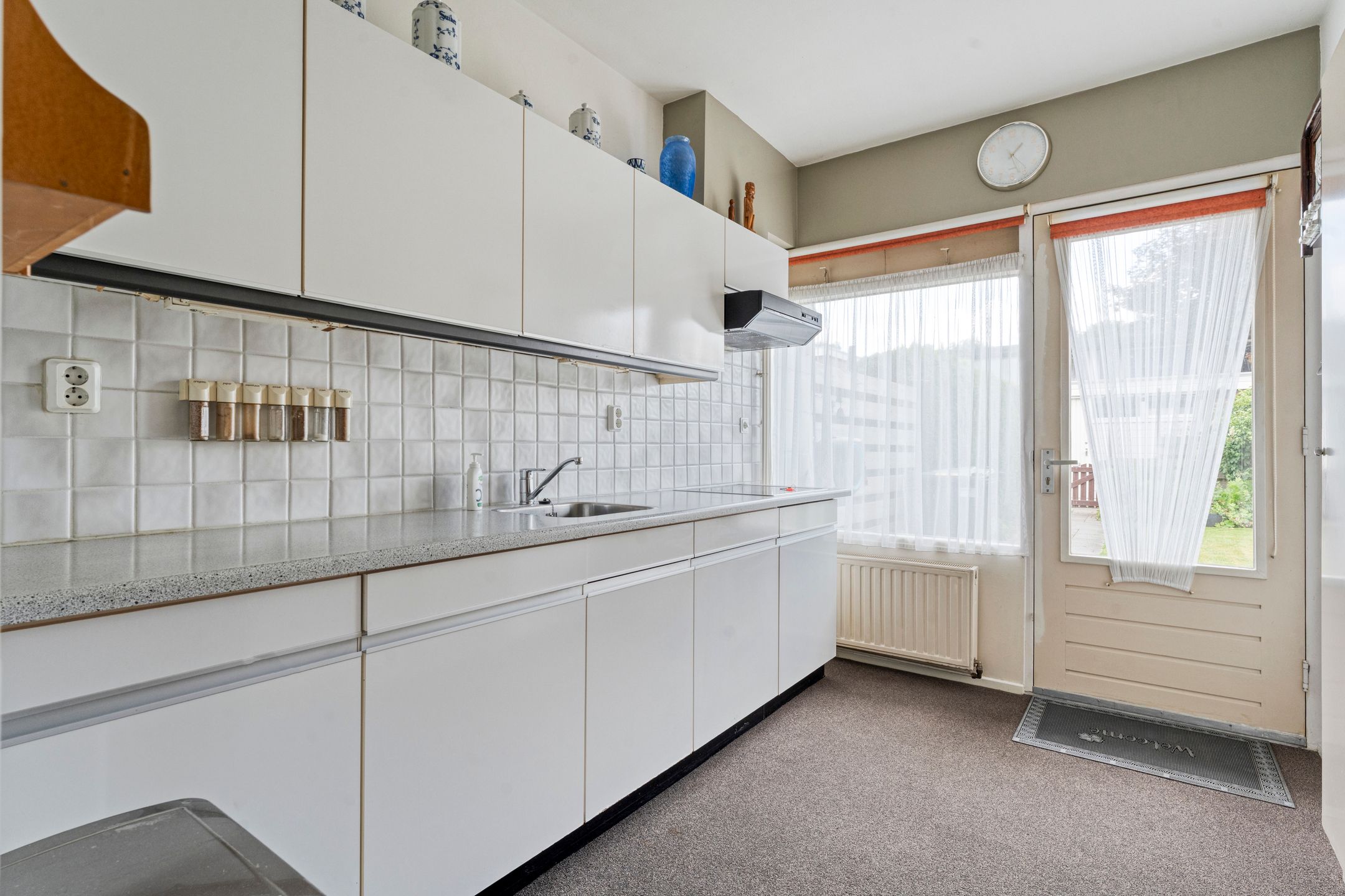 Foto 15 van Veldlaan 56