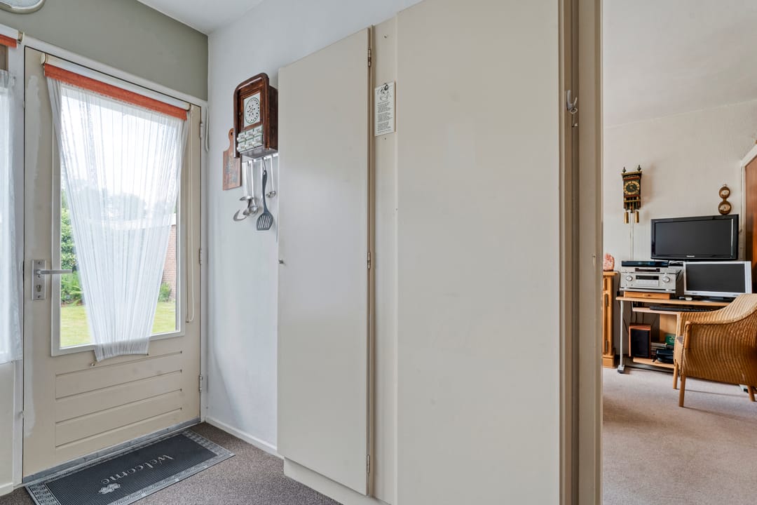 Foto 16 van Veldlaan 56