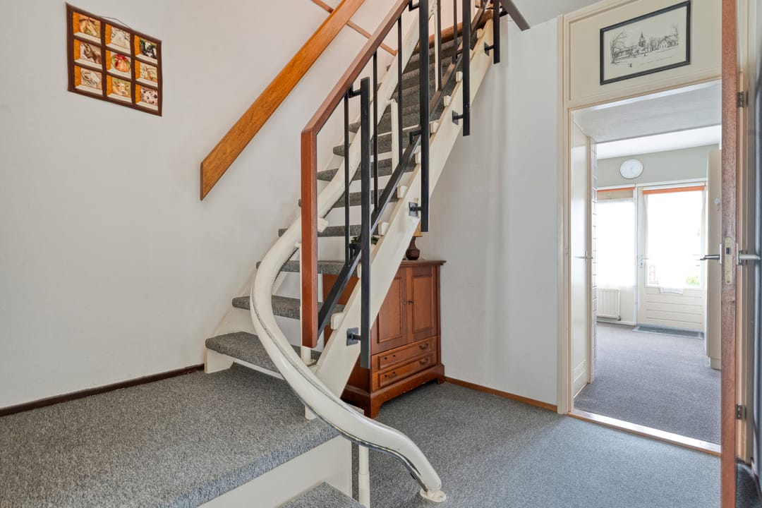 Foto 17 van Veldlaan 56