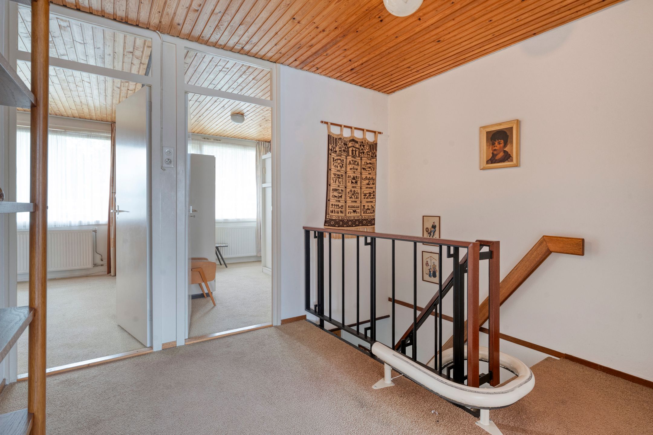 Foto 18 van Veldlaan 56