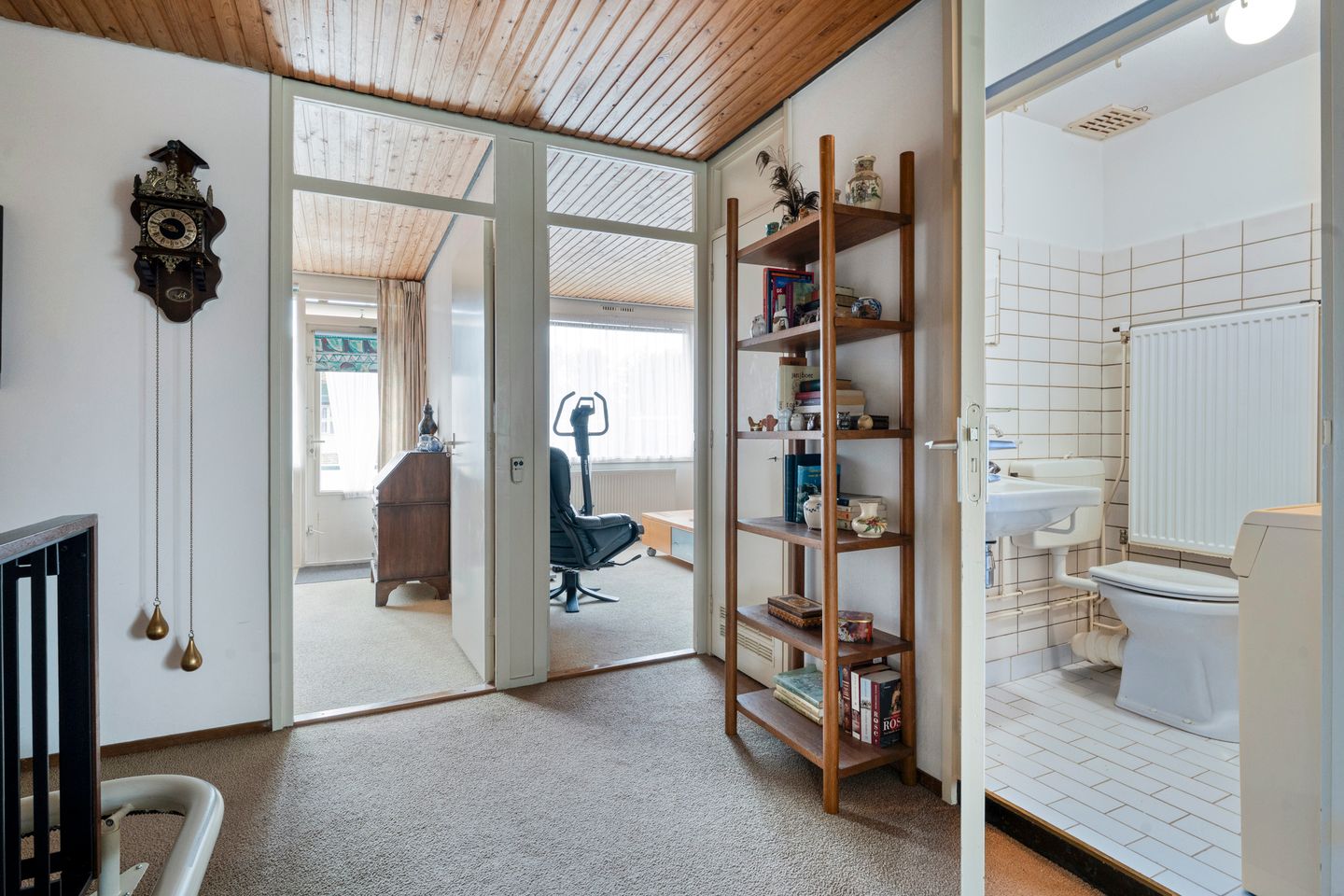 Foto 19 van Veldlaan 56