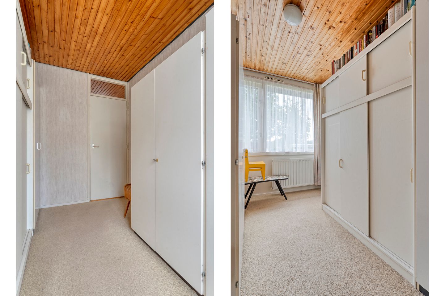 Foto 20 van Veldlaan 56