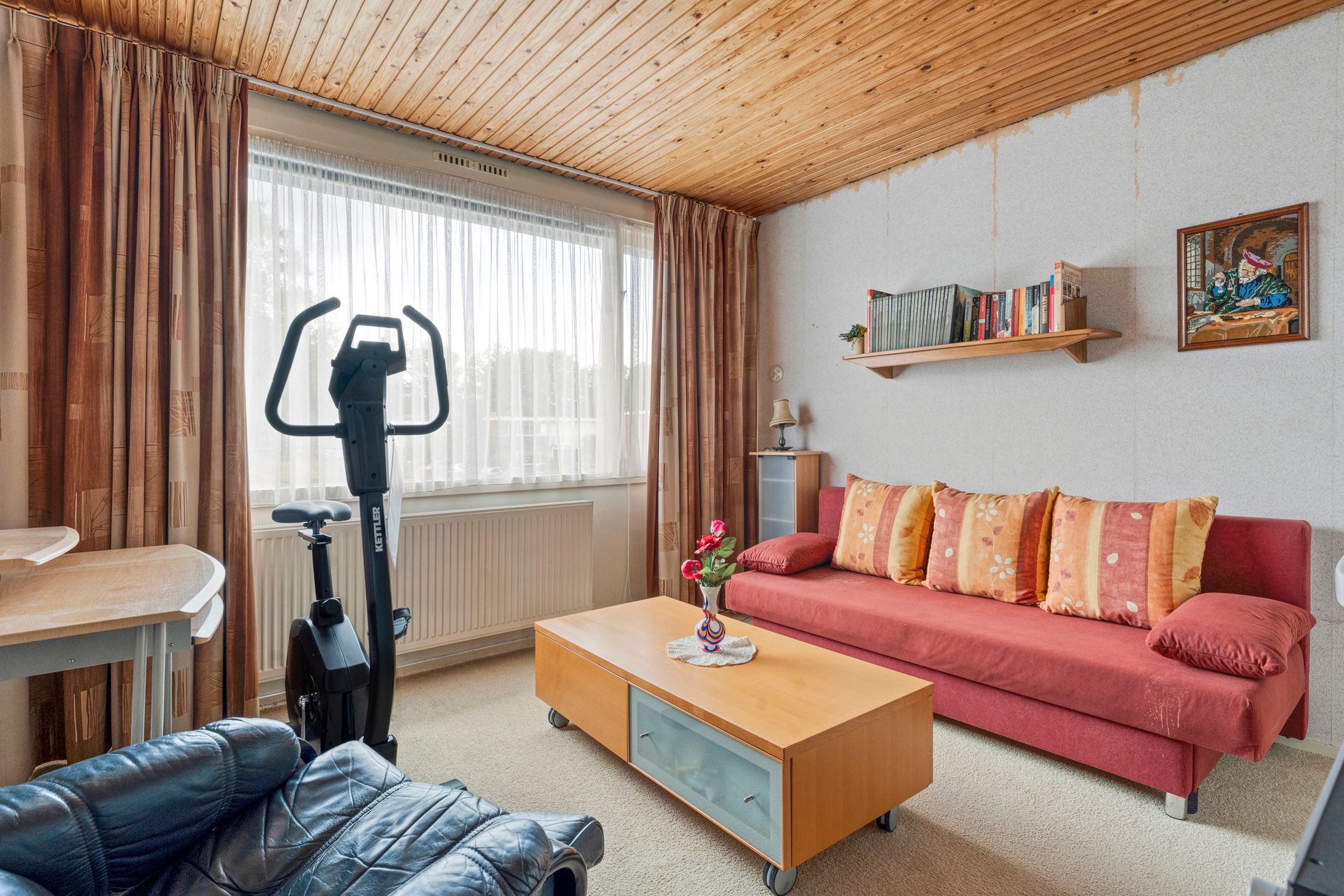 Foto 21 van Veldlaan 56