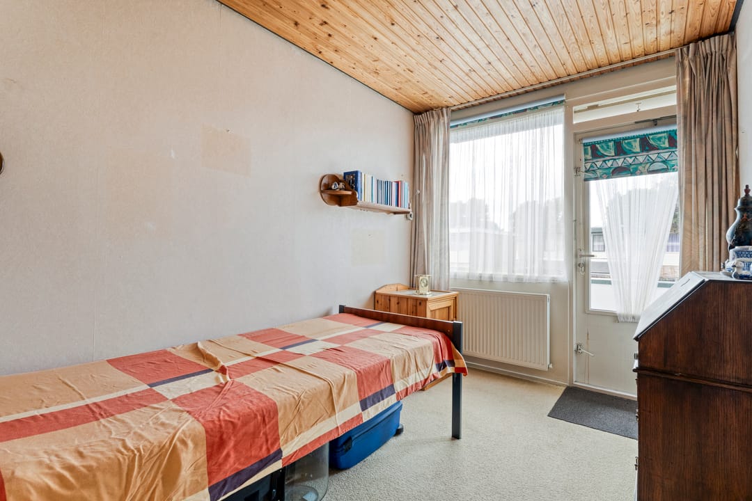 Foto 22 van Veldlaan 56