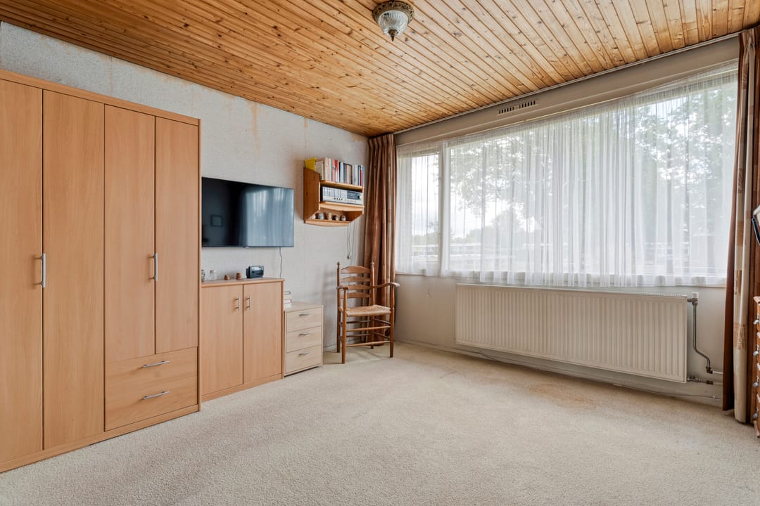 Foto 23 van Veldlaan 56