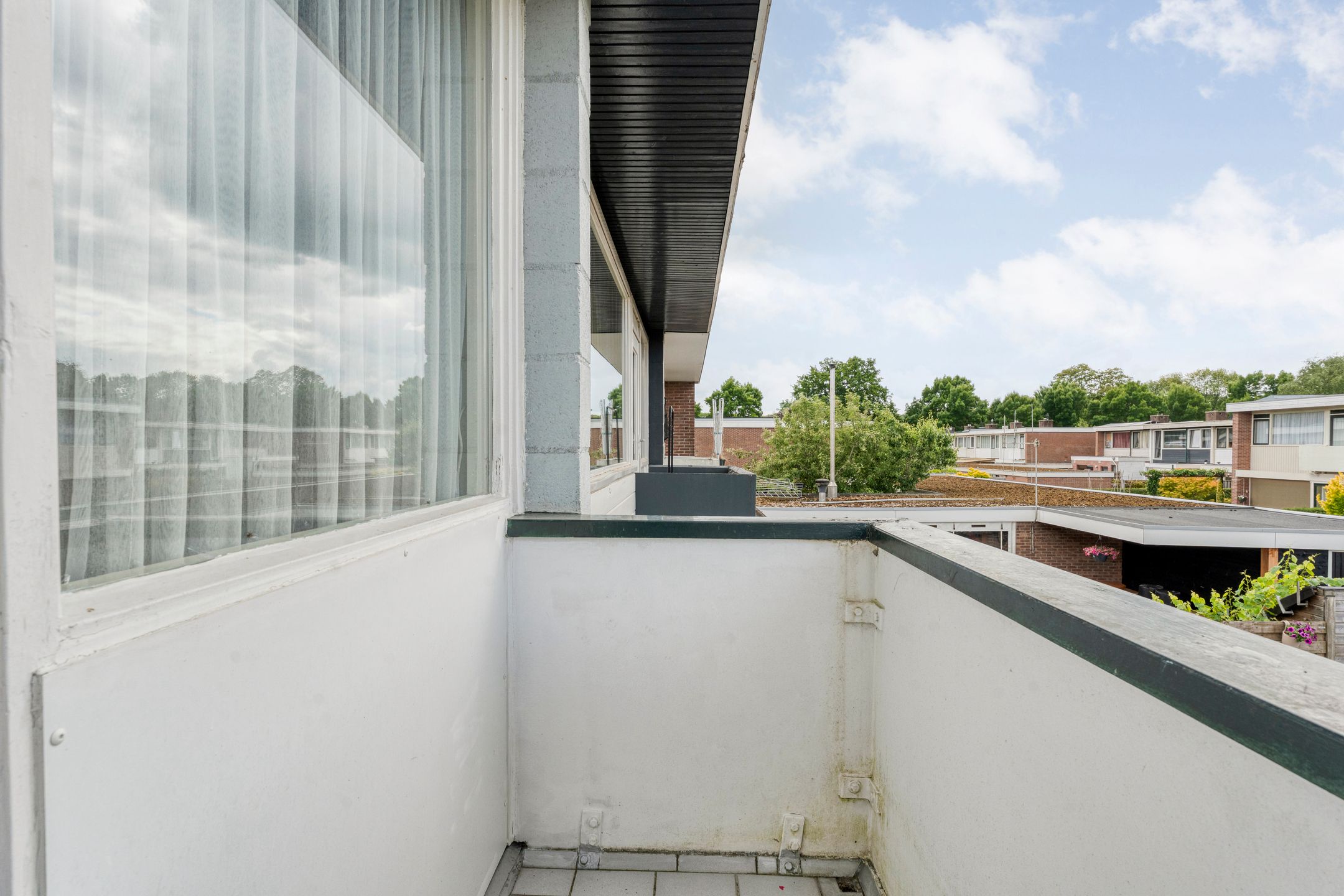 Foto 24 van Veldlaan 56